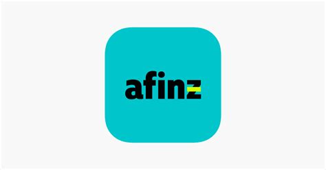 afinz login